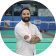 Shubham